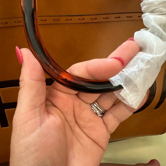 Ladies Bag for sale. New in packaging - Picture 7 of 7